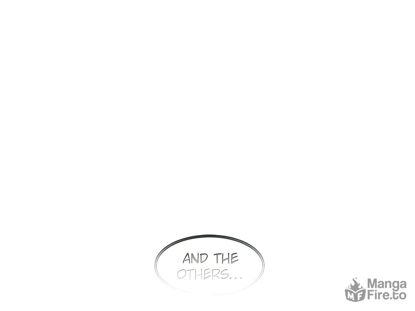 I'm a Mom Chapter 156 page 132 - 