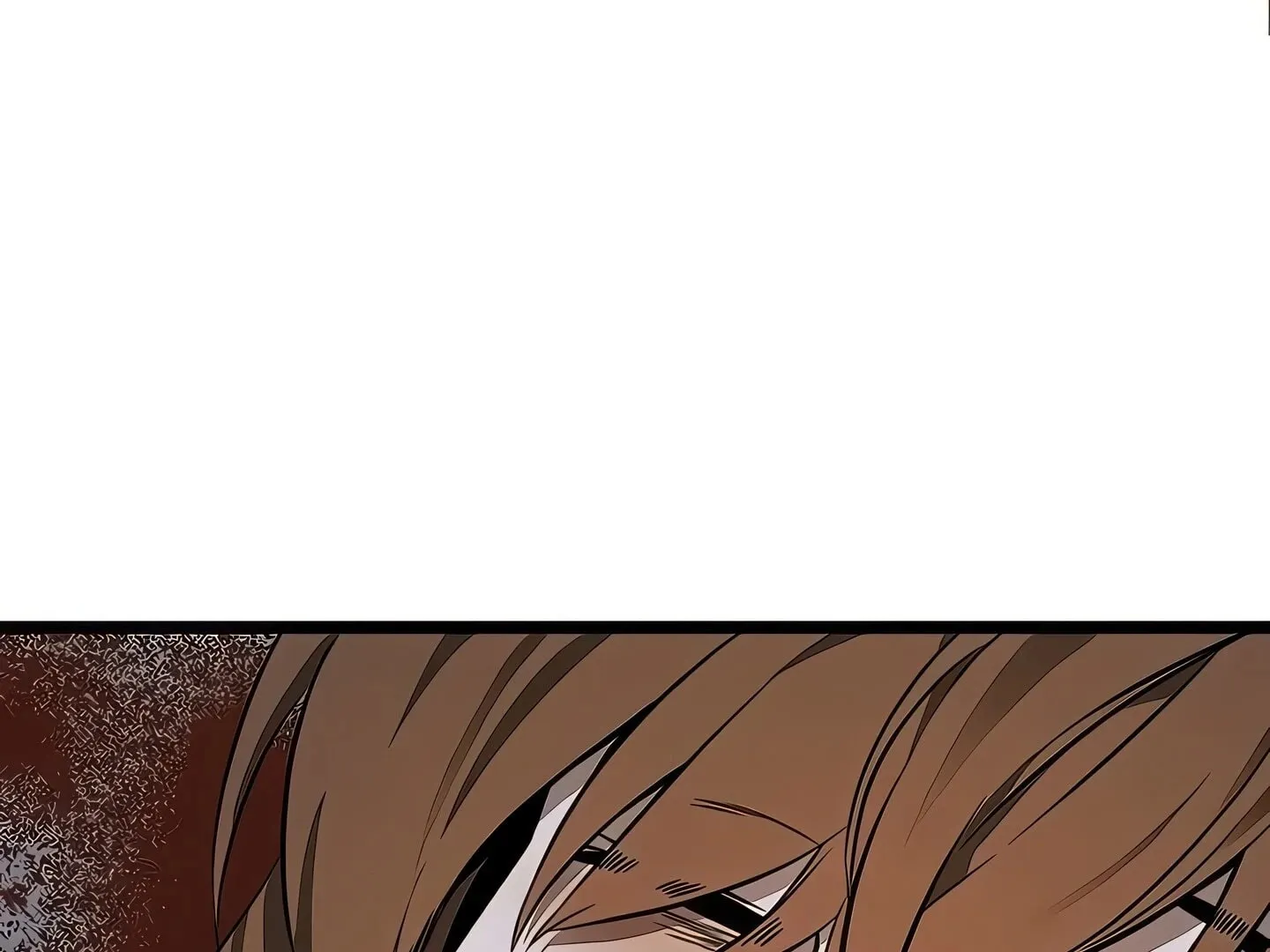 I'm a Mom Chapter 156 page 137 - 