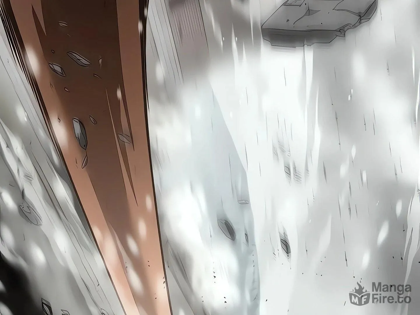 I'm a Mom Chapter 156 page 168 - 