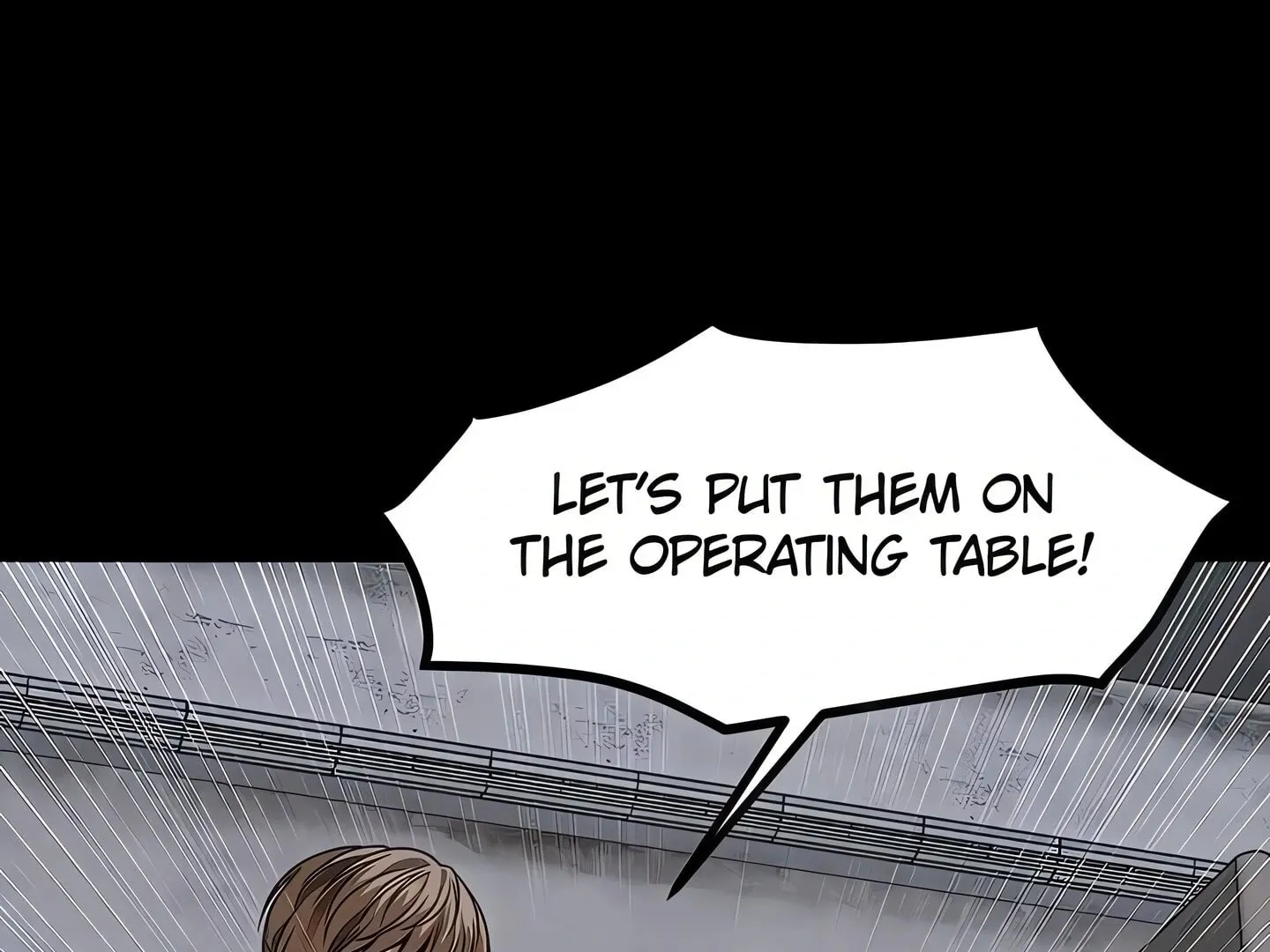 I'm a Mom Chapter 156 page 4 - 