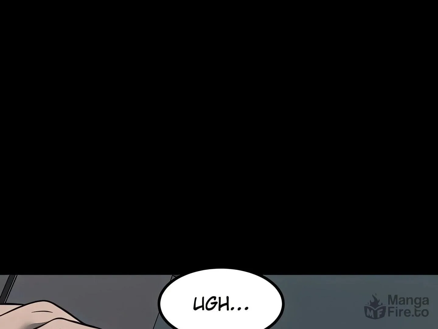 I'm a Mom Chapter 156 page 33 - 