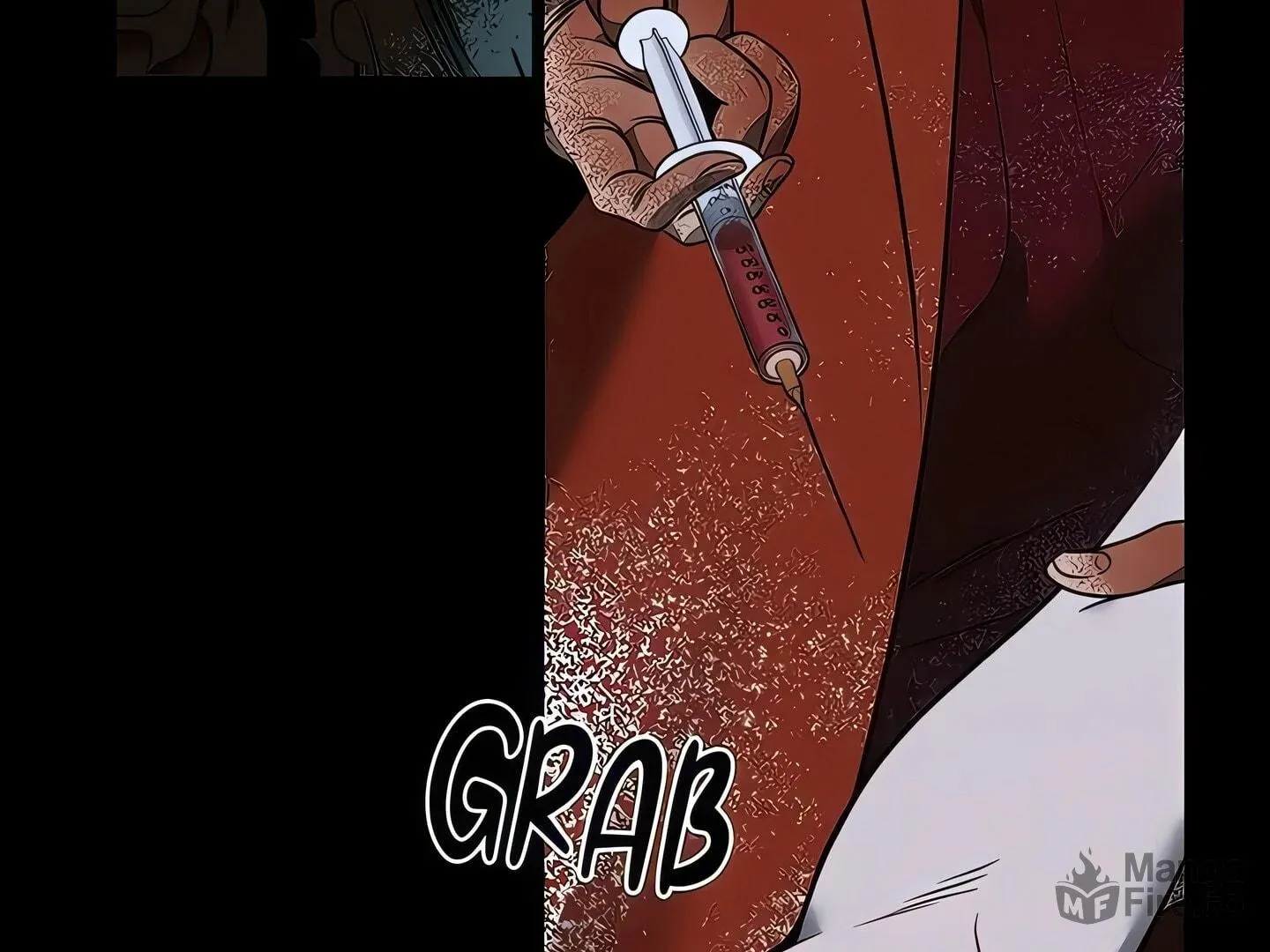 I'm a Mom Chapter 156 page 72 - 
