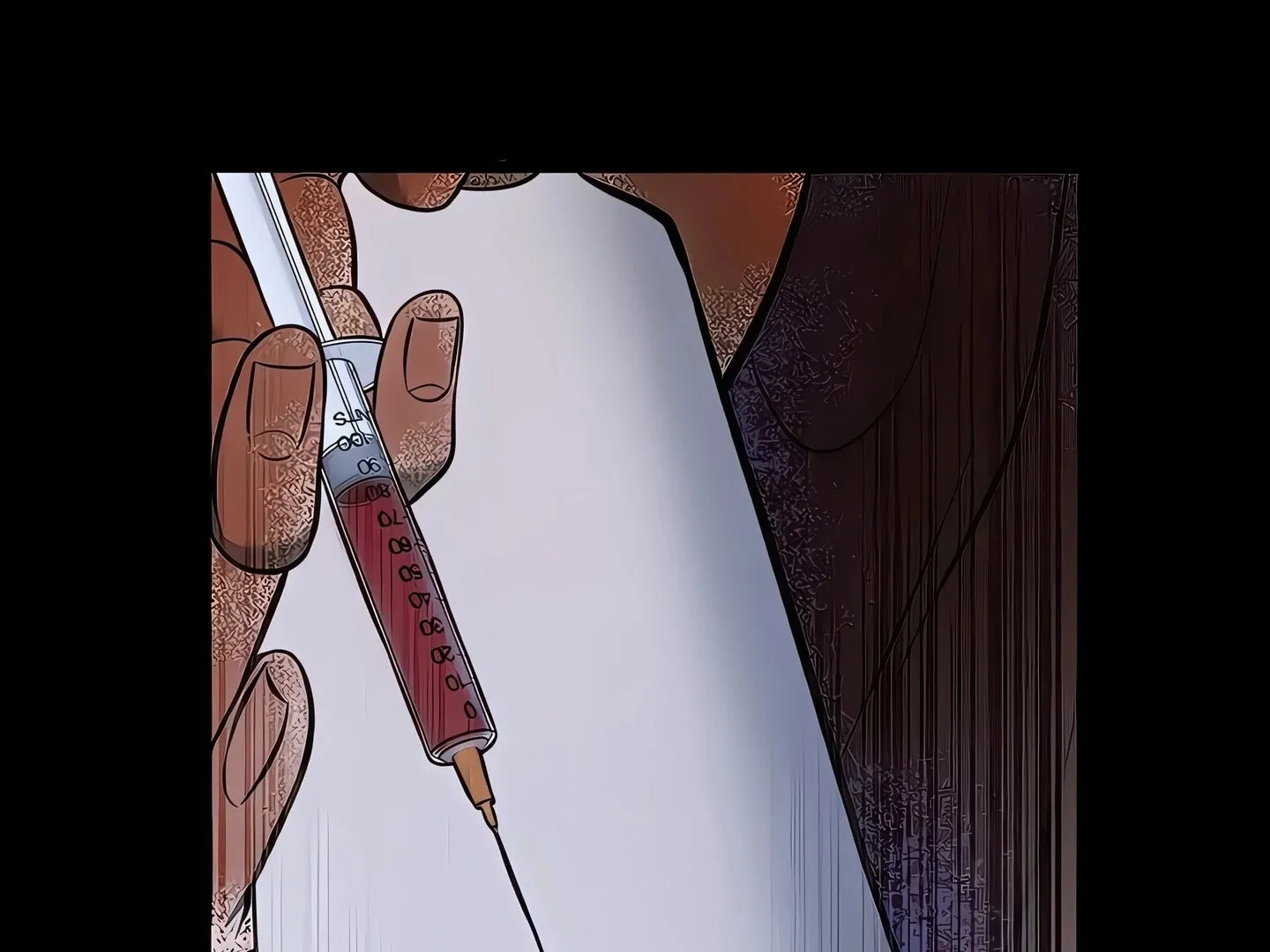 I'm a Mom Chapter 156 page 77 - 