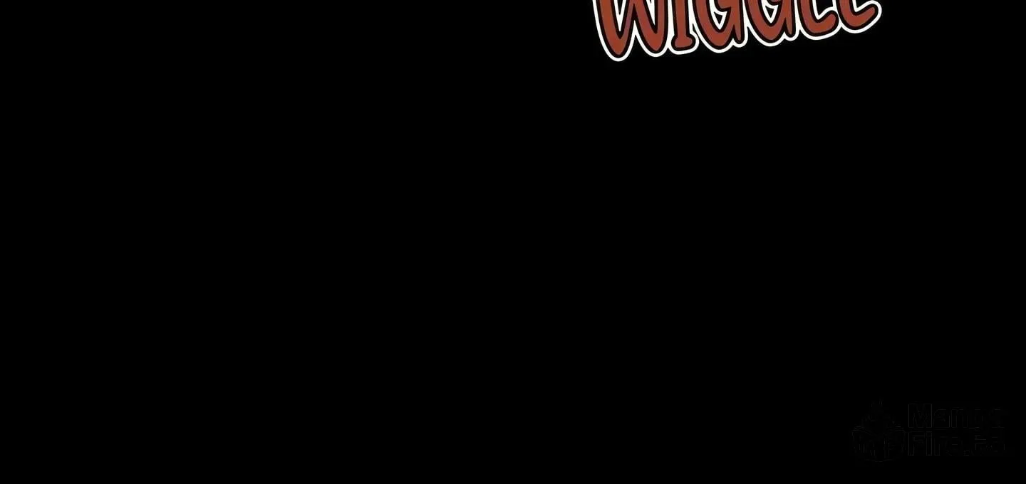 I'm a Mom Chapter 157 page 150 - 