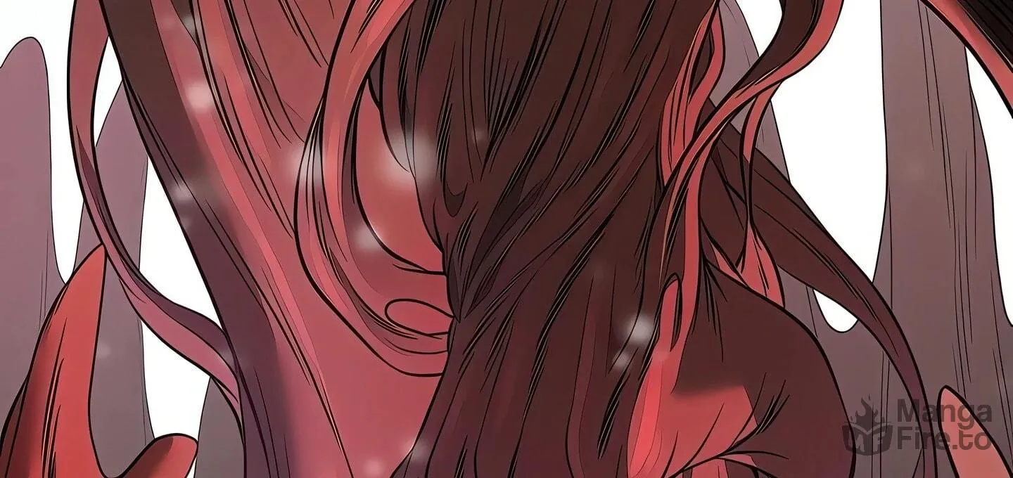 I'm a Mom Chapter 157 page 159 - 