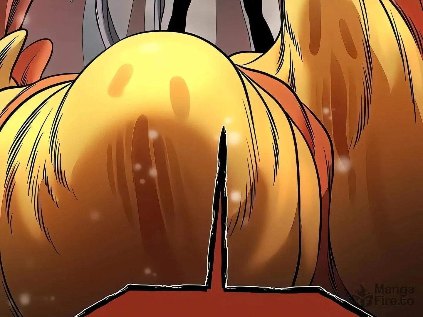 I'm a Mom Chapter 157 page 168 - 