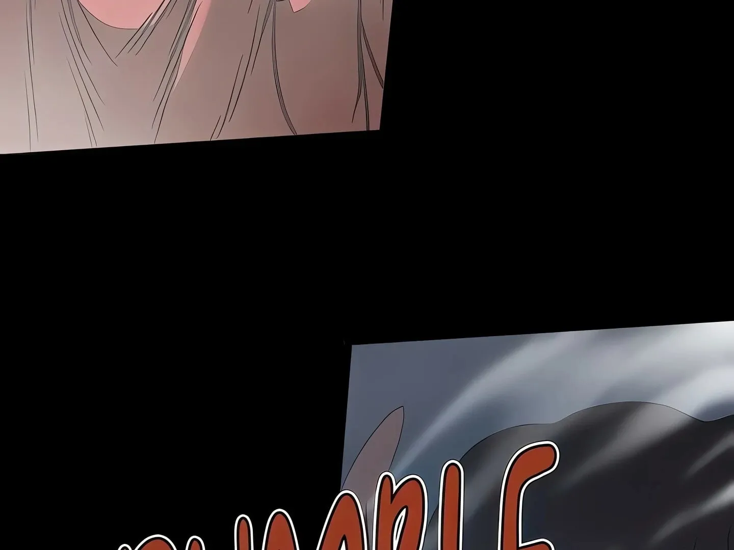 I'm a Mom Chapter 157 page 176 - 