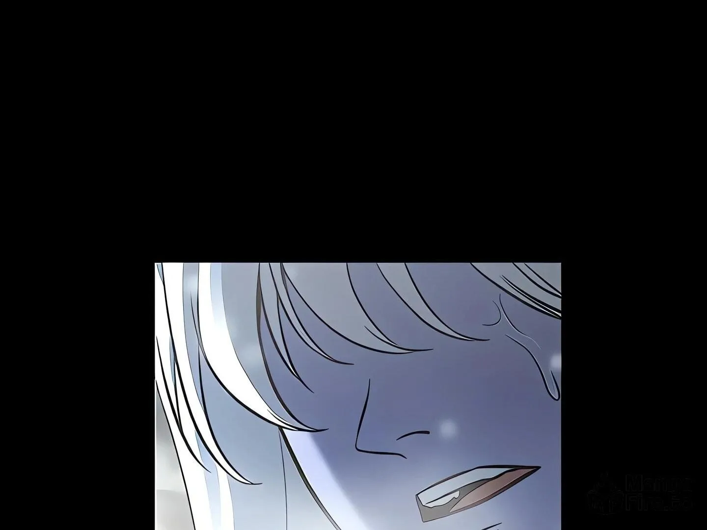 I'm a Mom Chapter 157 page 3 - 