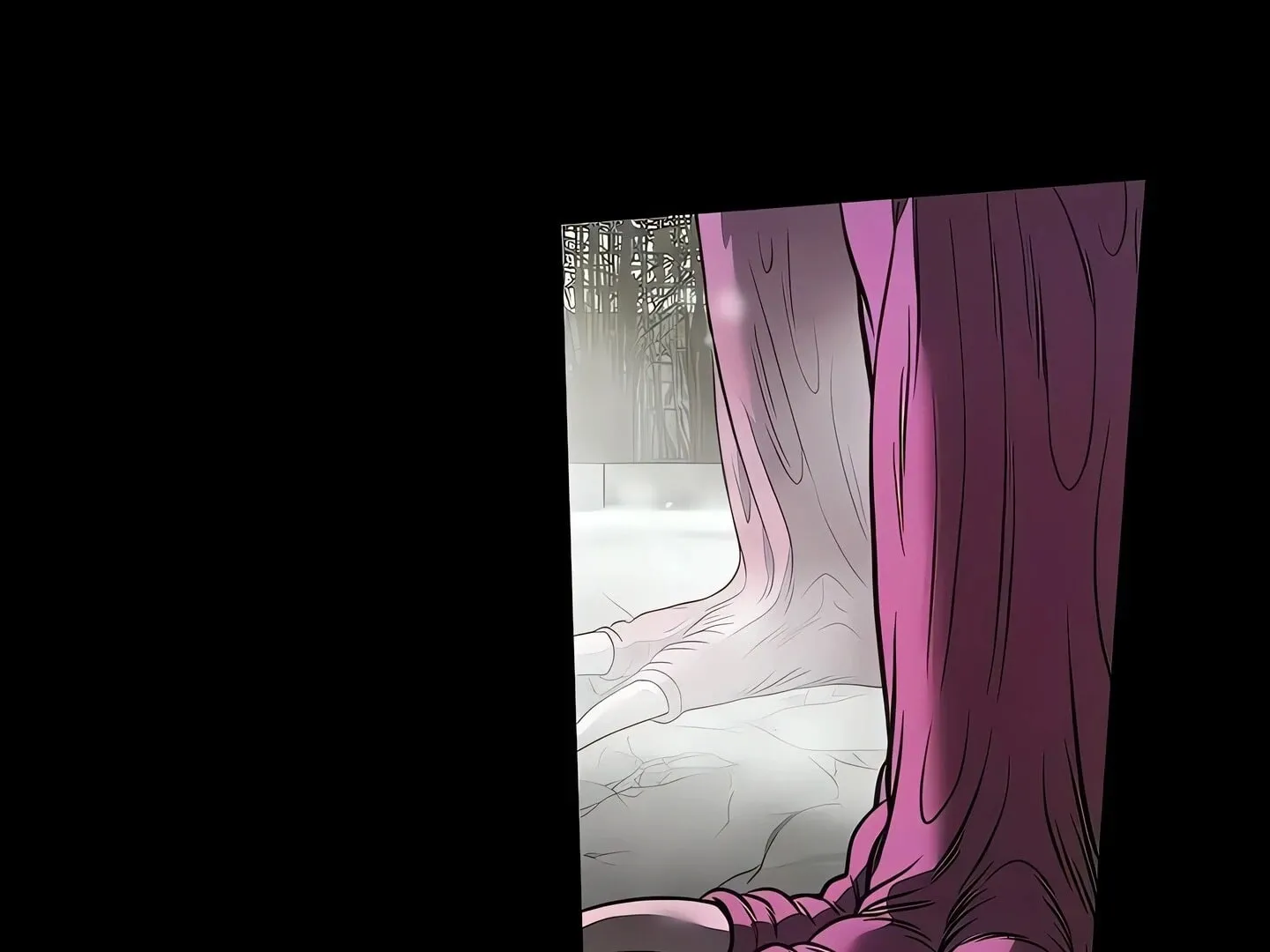I'm a Mom Chapter 157 page 202 - 