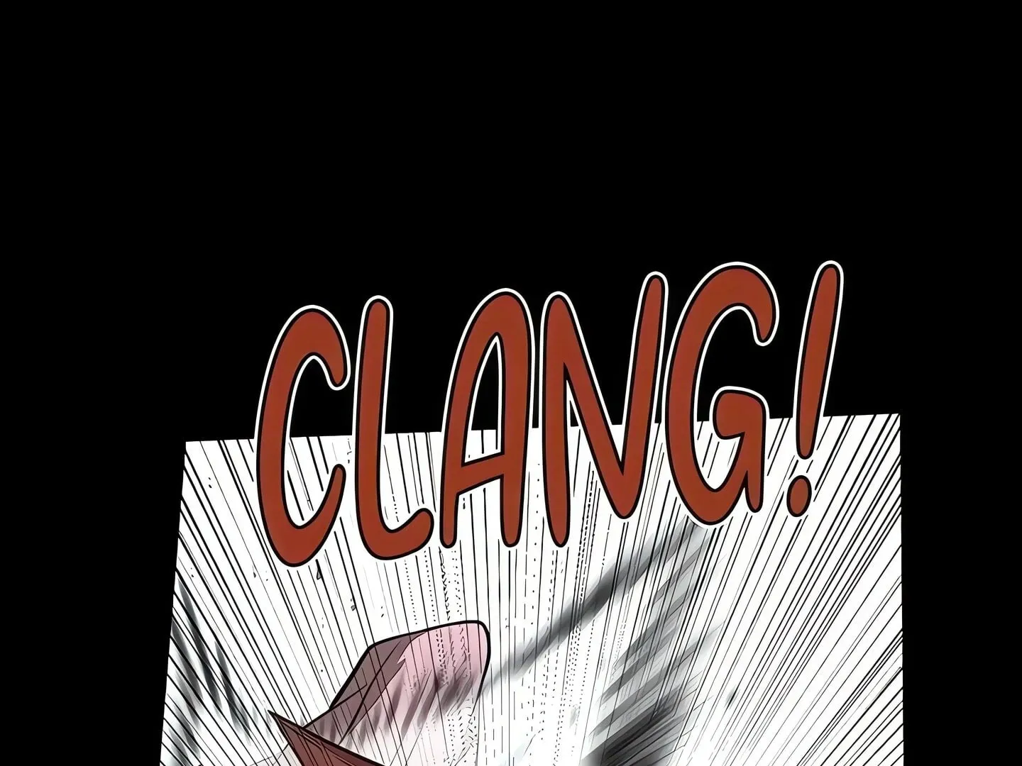 I'm a Mom Chapter 157 page 232 - 