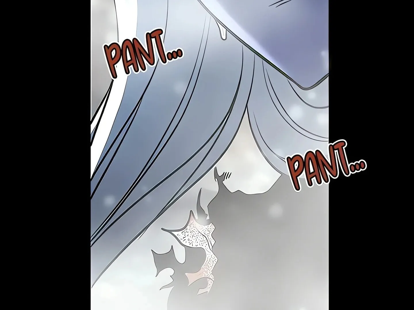 I'm a Mom Chapter 157 page 4 - 