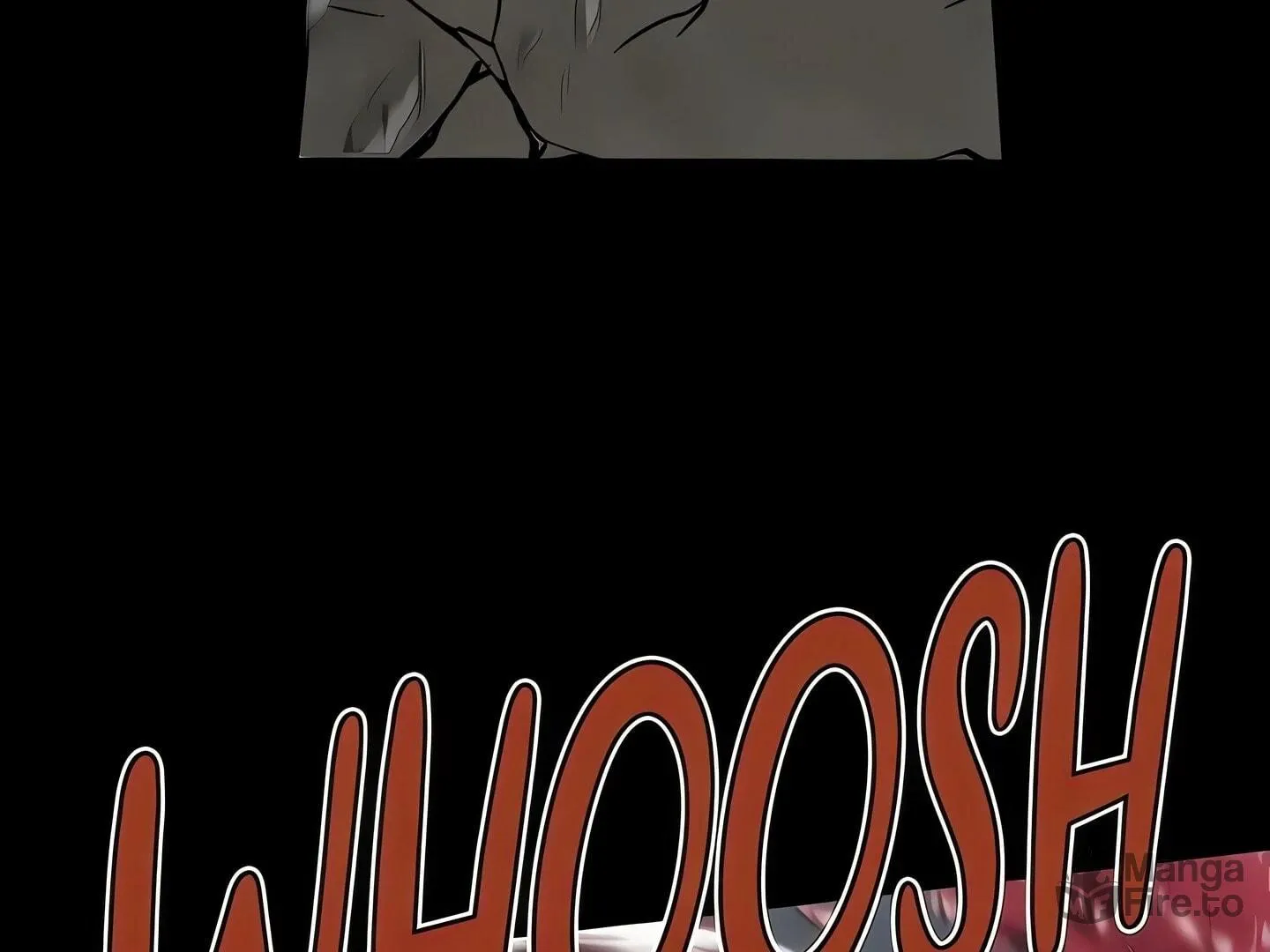 I'm a Mom Chapter 157 page 33 - 