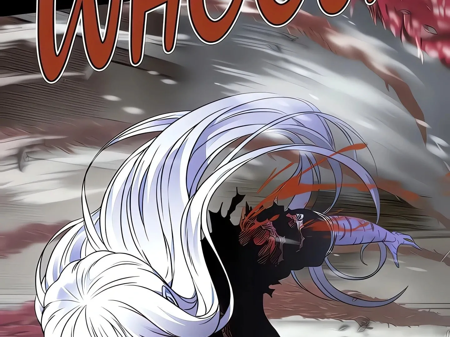 I'm a Mom Chapter 157 page 34 - 
