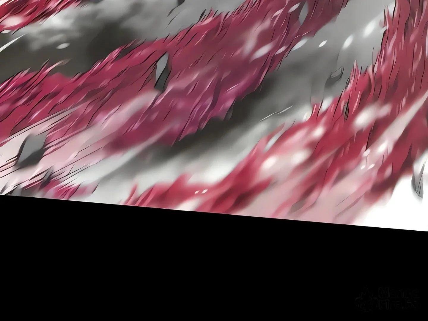 I'm a Mom Chapter 157 page 36 - 