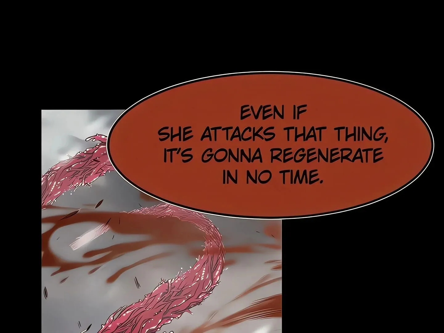 I'm a Mom Chapter 157 page 64 - 