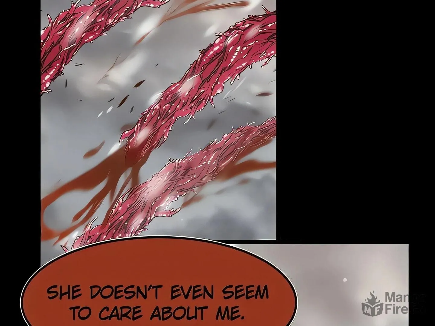I'm a Mom Chapter 157 page 65 - 