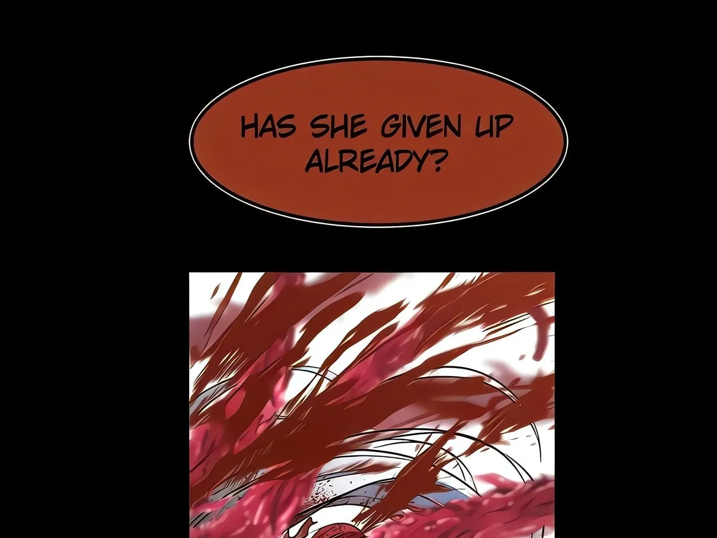I'm a Mom Chapter 157 page 68 - 