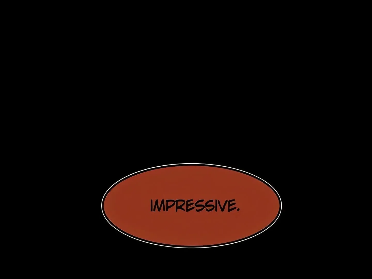 I'm a Mom Chapter 157 page 8 - 