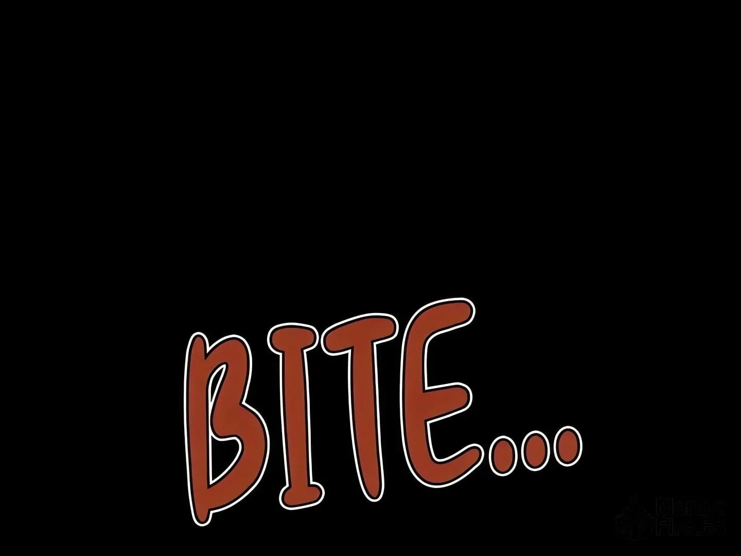 I'm a Mom Chapter 157 page 72 - 