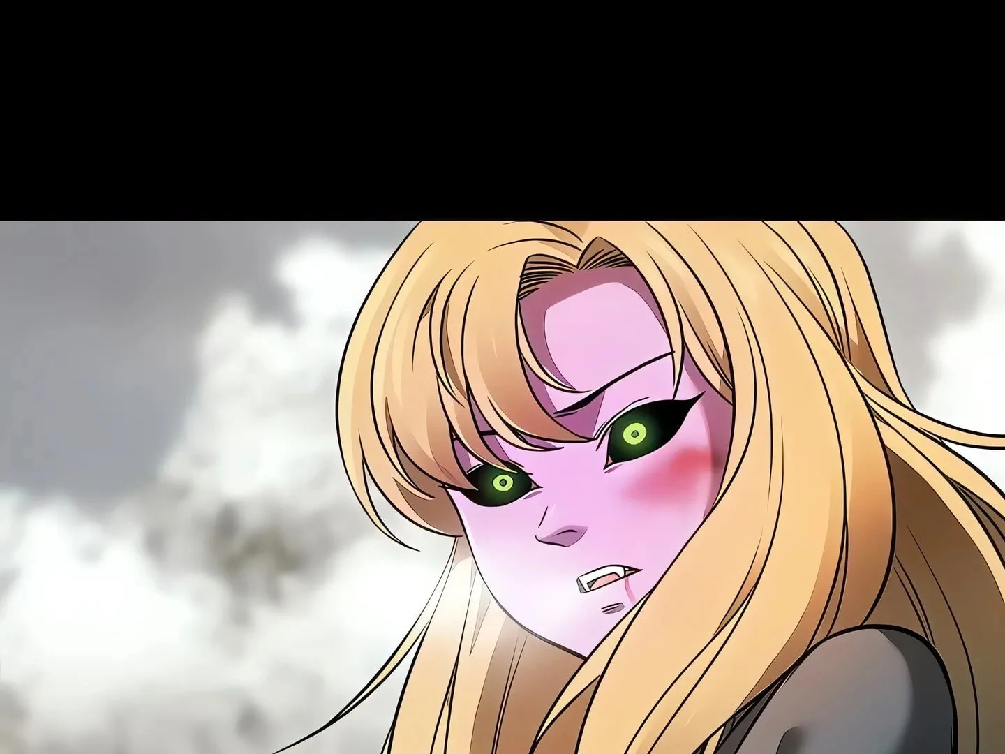 I'm a Mom Chapter 157 page 73 - 