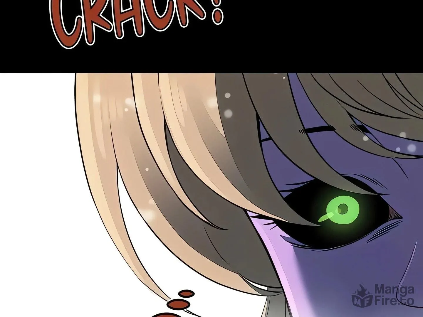I'm a Mom Chapter 157 page 75 - 