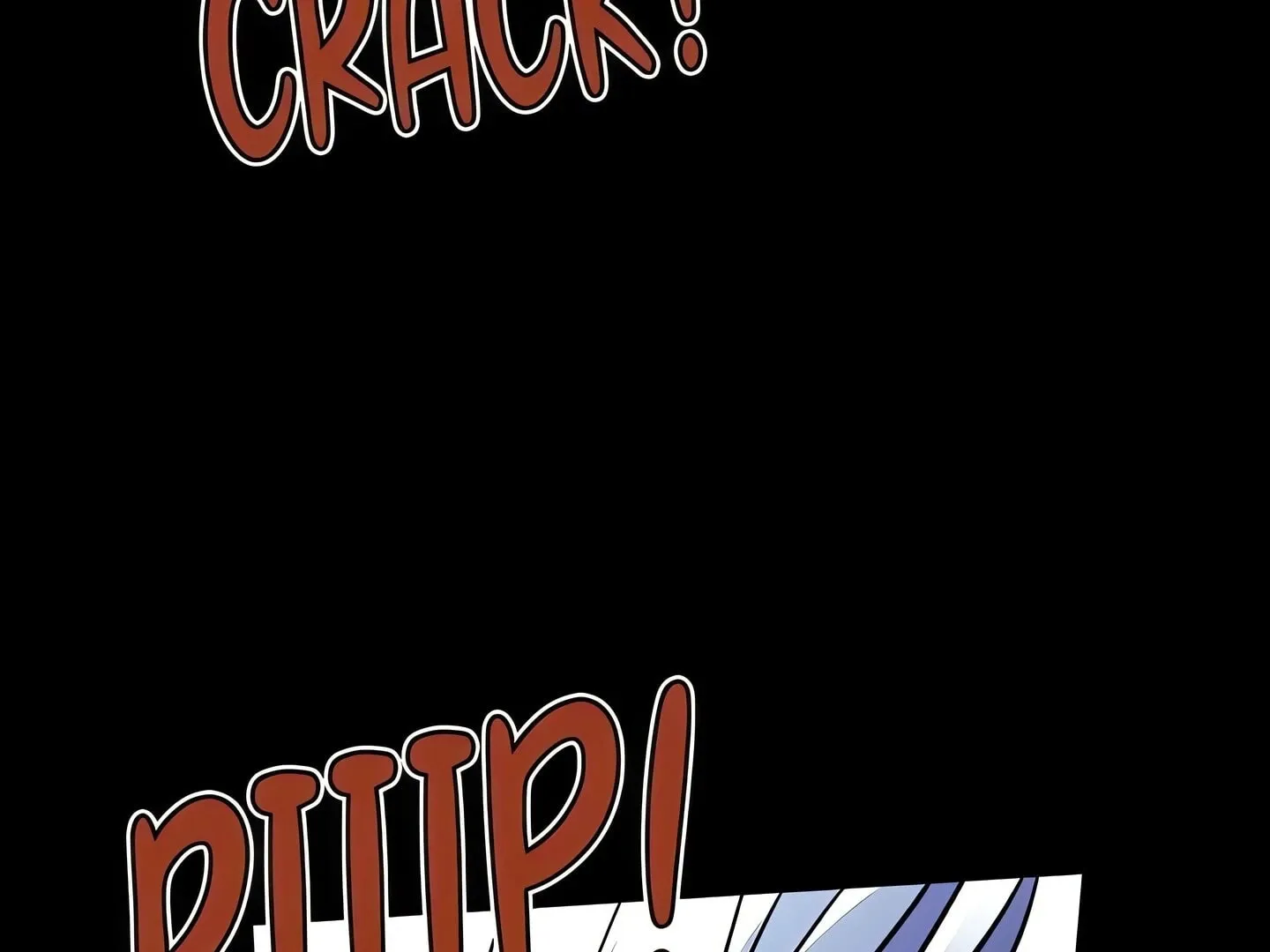 I'm a Mom Chapter 157 page 77 - 