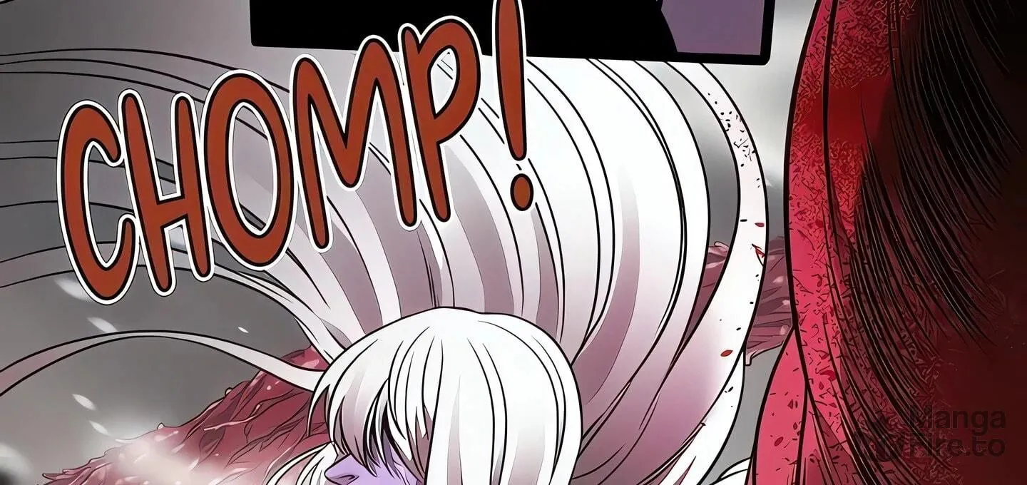 I'm a Mom Chapter 157 page 80 - 