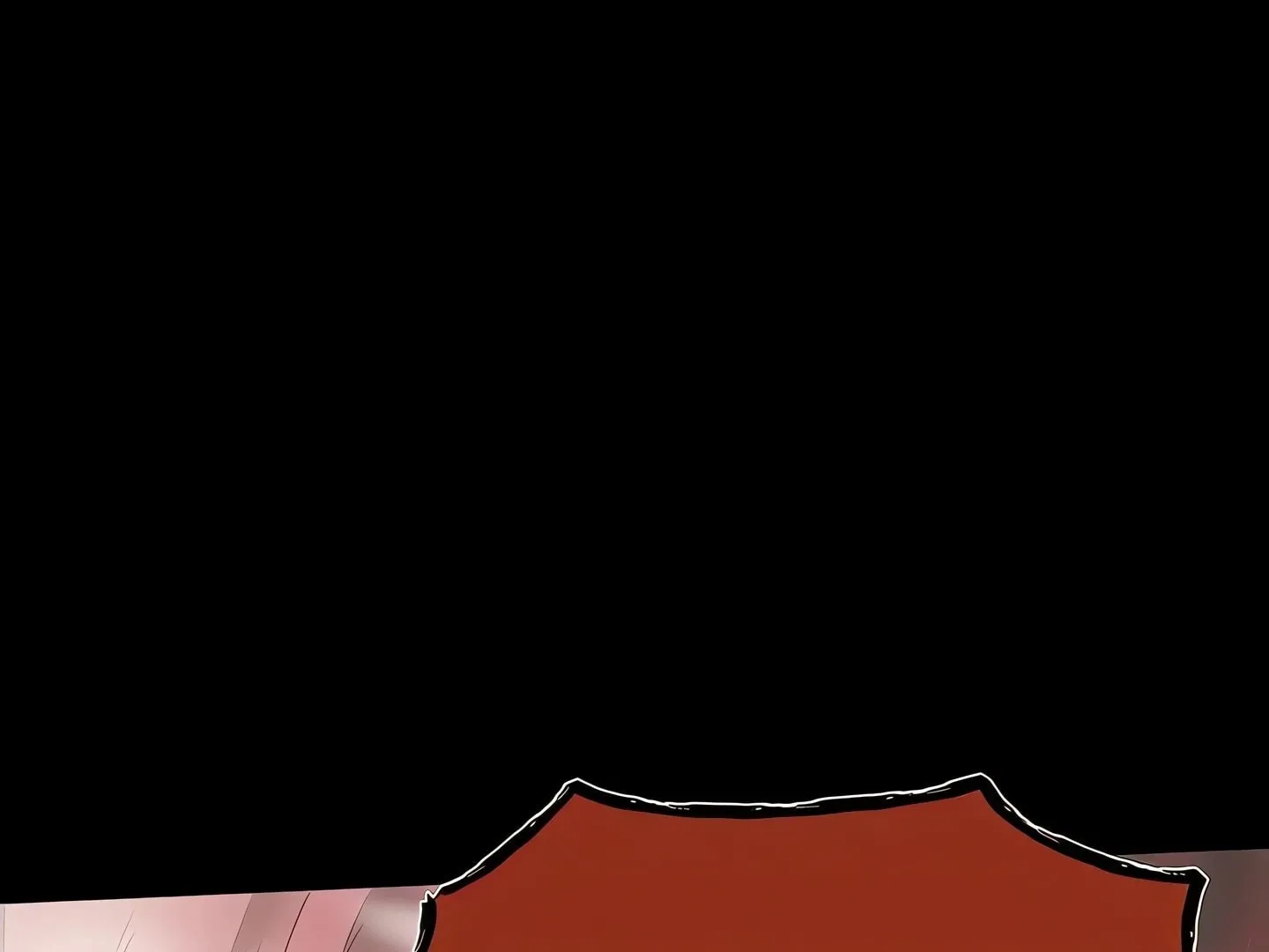 I'm a Mom Chapter 157 page 88 - 