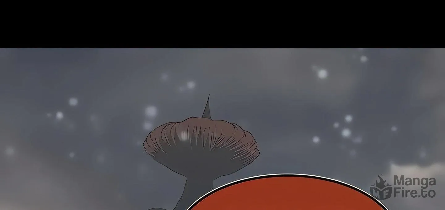 I'm a Mom Chapter 157 page 10 - 