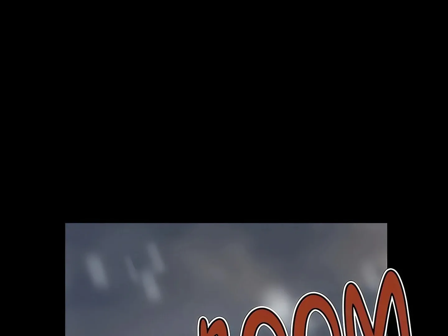 I'm a Mom Chapter 158 page 1 - 