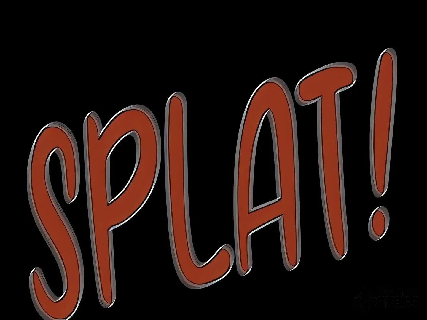I'm a Mom Chapter 158 page 117 - 