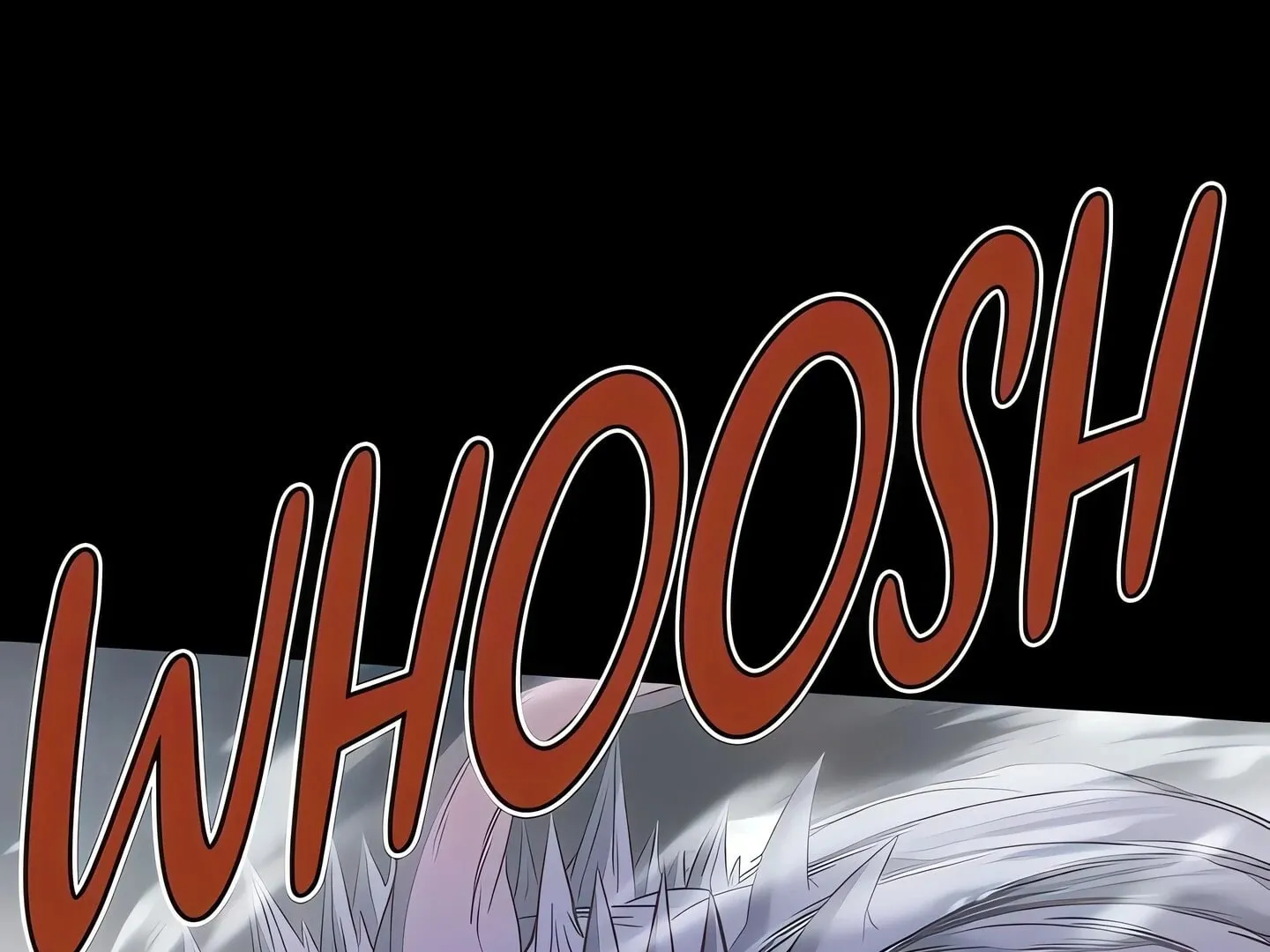 I'm a Mom Chapter 158 page 137 - 