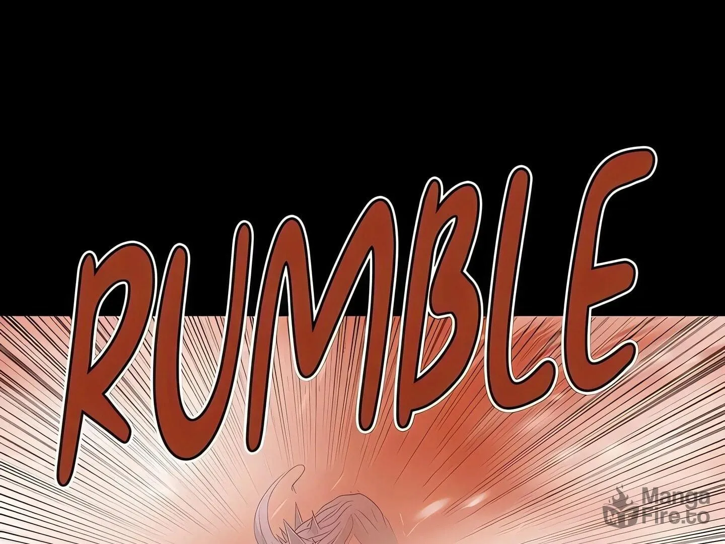 I'm a Mom Chapter 158 page 168 - 
