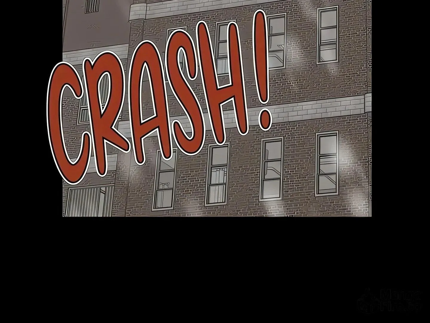 I'm a Mom Chapter 158 page 3 - 