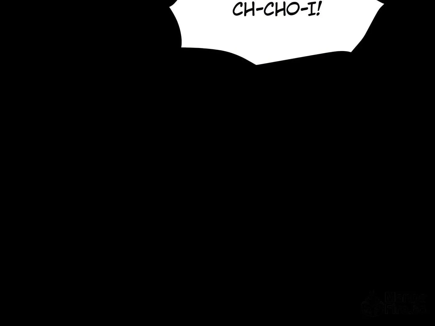 I'm a Mom Chapter 158 page 5 - 