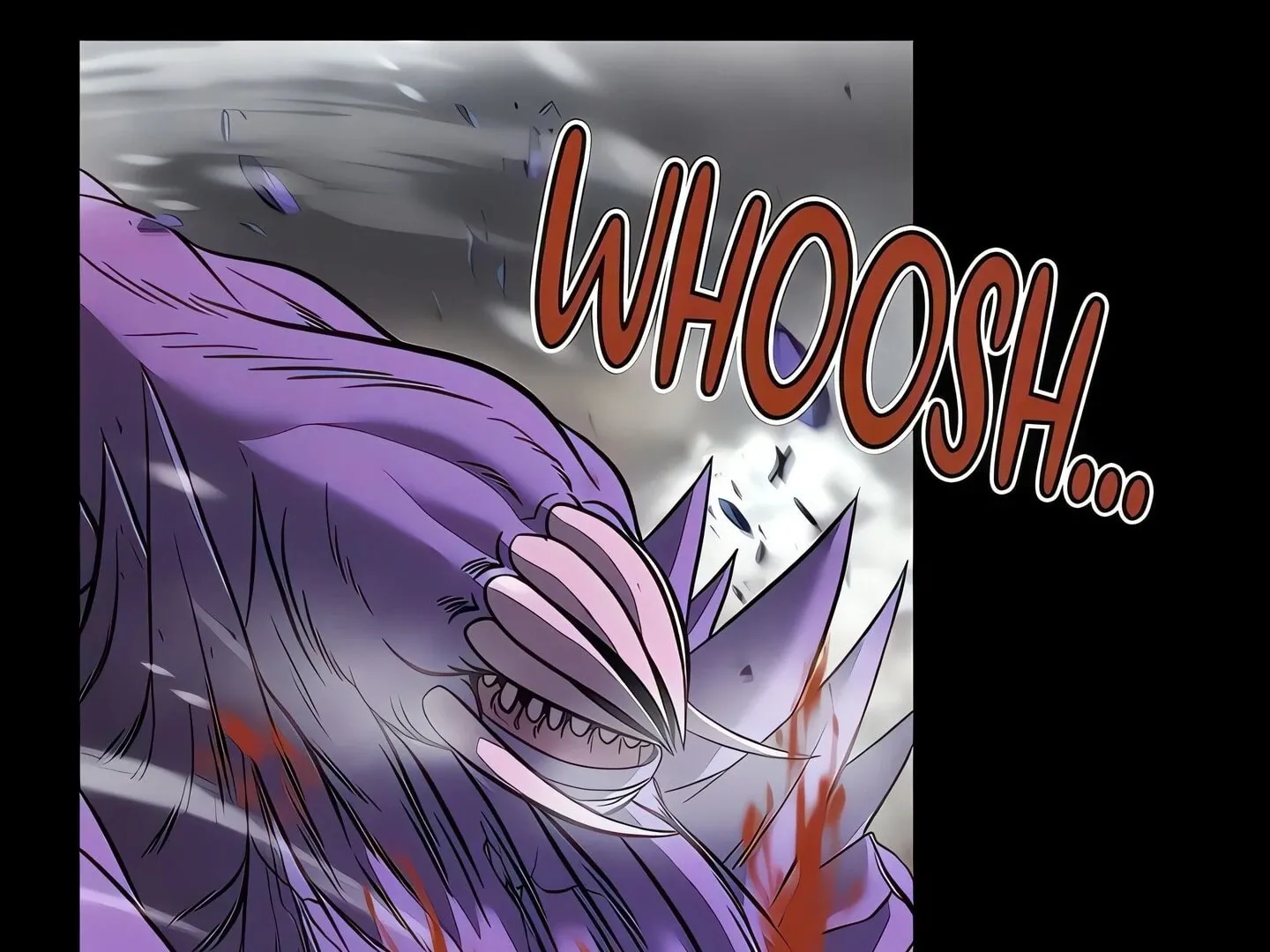 I'm a Mom Chapter 158 page 47 - 