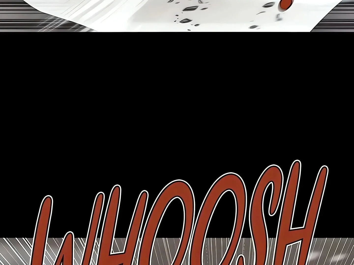 I'm a Mom Chapter 158 page 73 - 