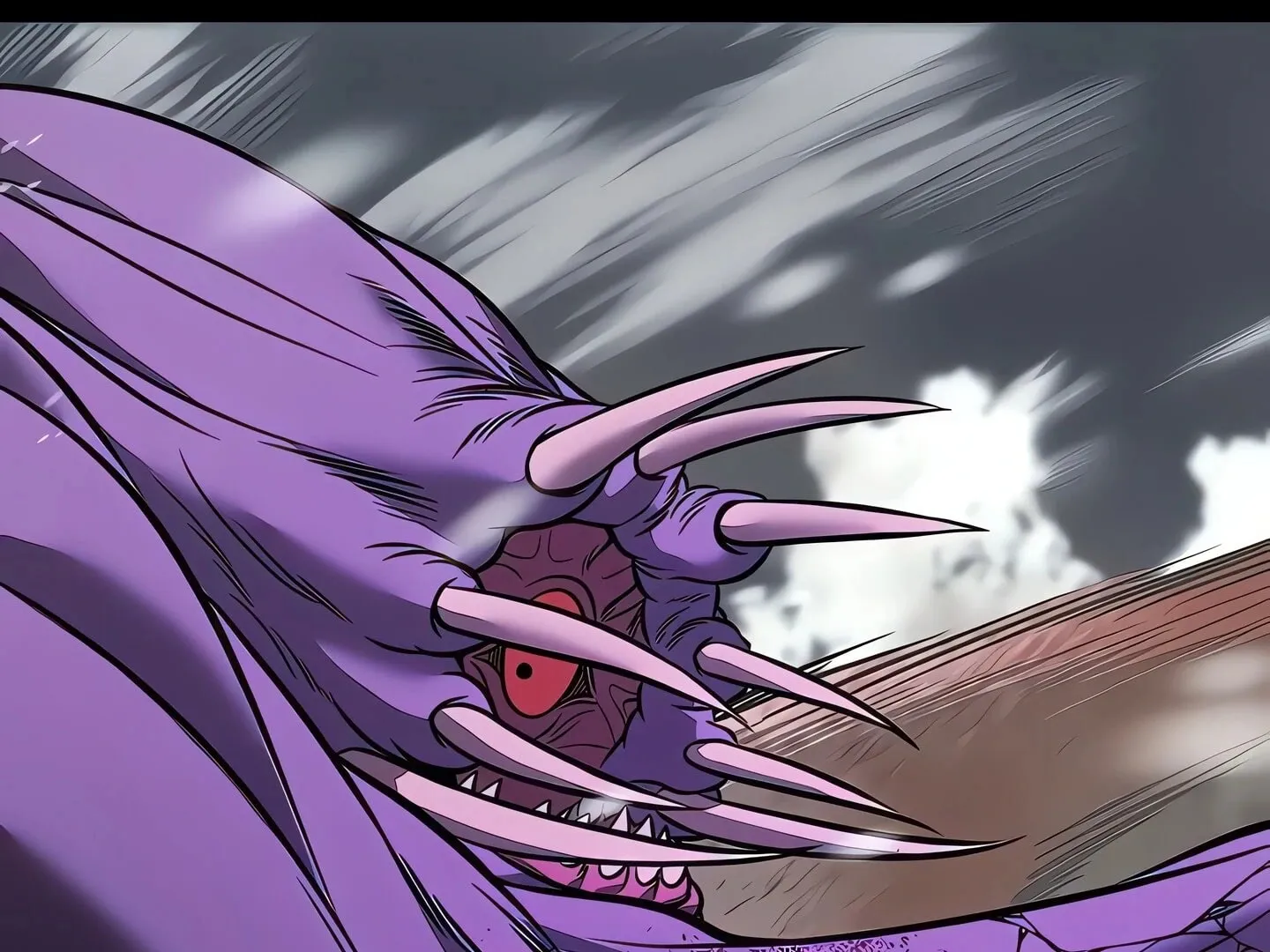 I'm a Mom Chapter 158 page 98 - 