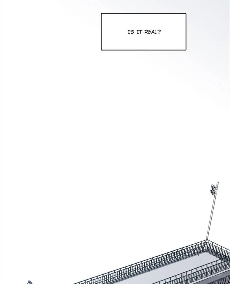 I'm a Monster Chapter 1 page 2 - 