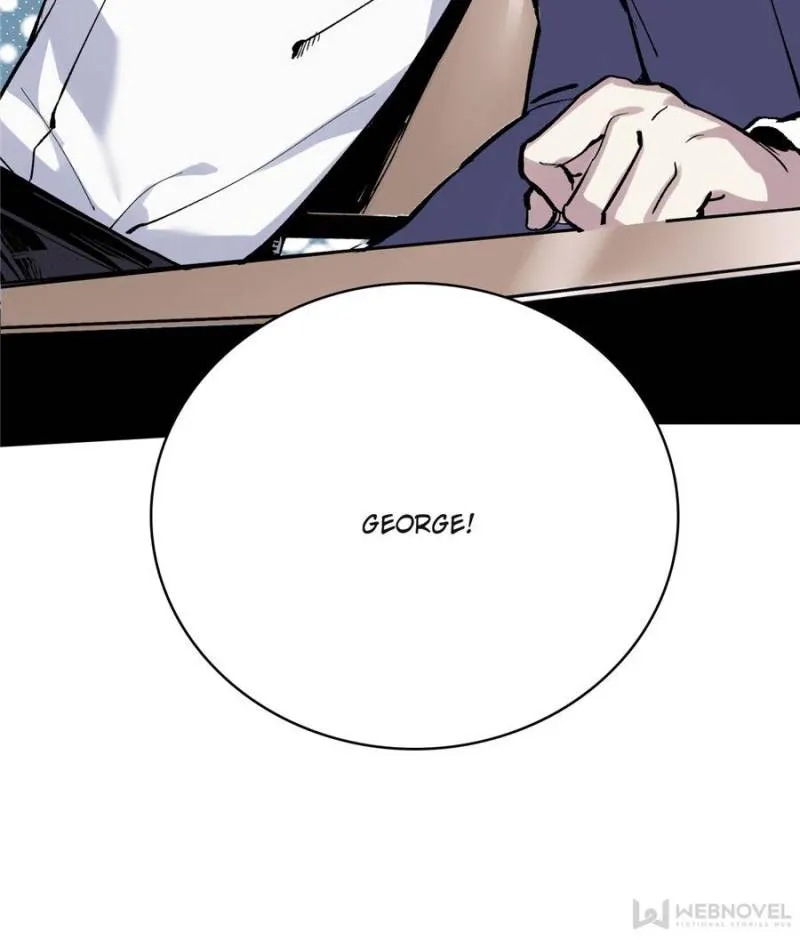 I'm a Monster Chapter 1 page 14 - 