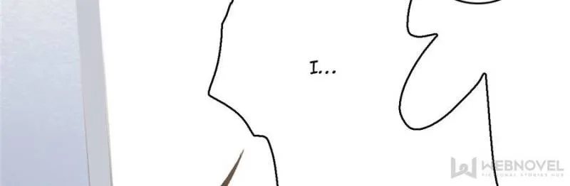 I'm a Monster Chapter 1 page 25 - 