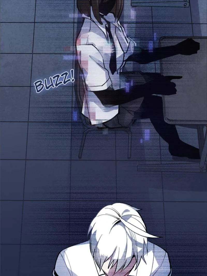I'm a Monster Chapter 1 page 36 - 