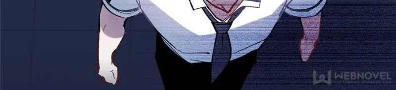 I'm a Monster Chapter 1 page 37 - 