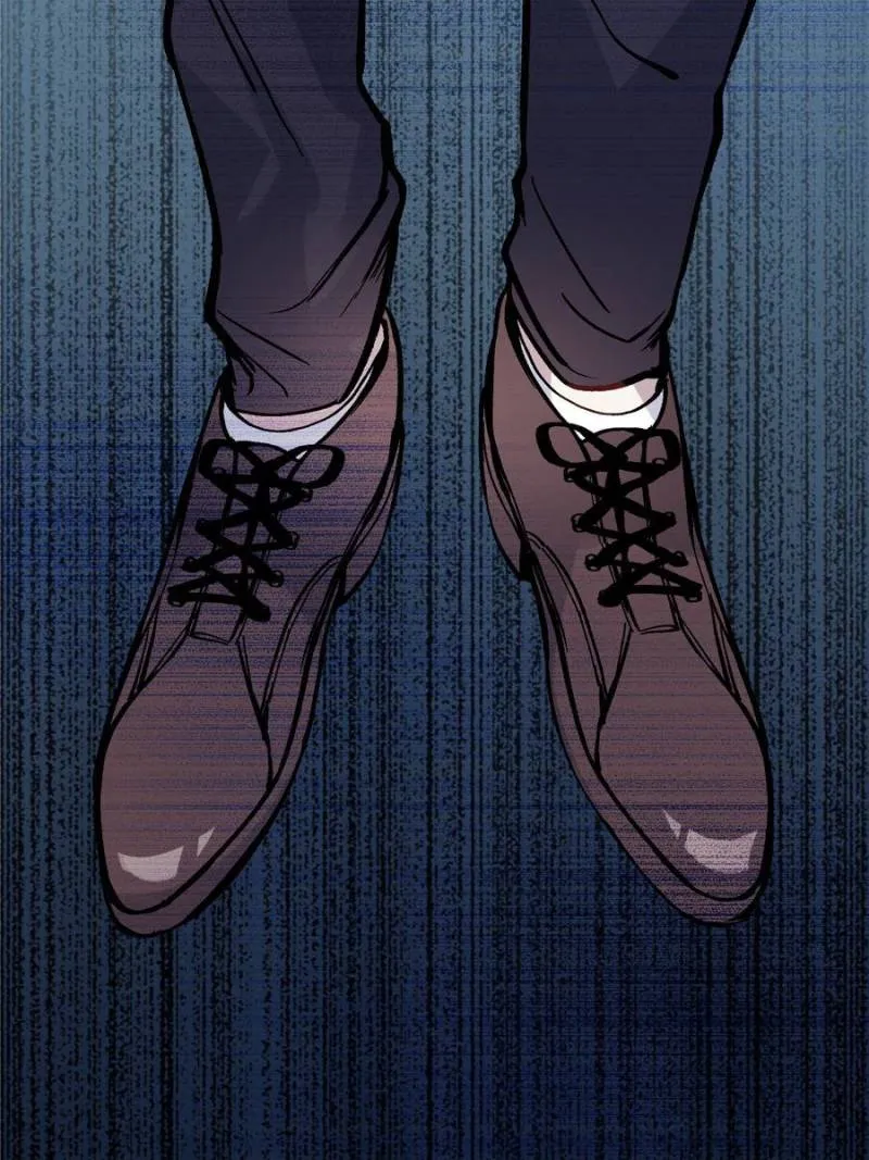 I'm a Monster Chapter 1 page 39 - 