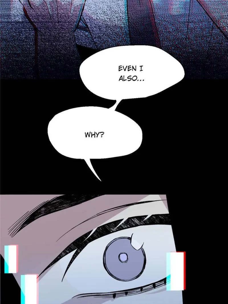 I'm a Monster Chapter 1 page 42 - 