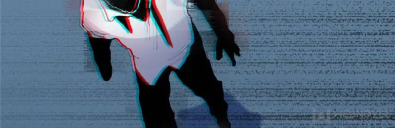I'm a Monster Chapter 1 page 49 - 