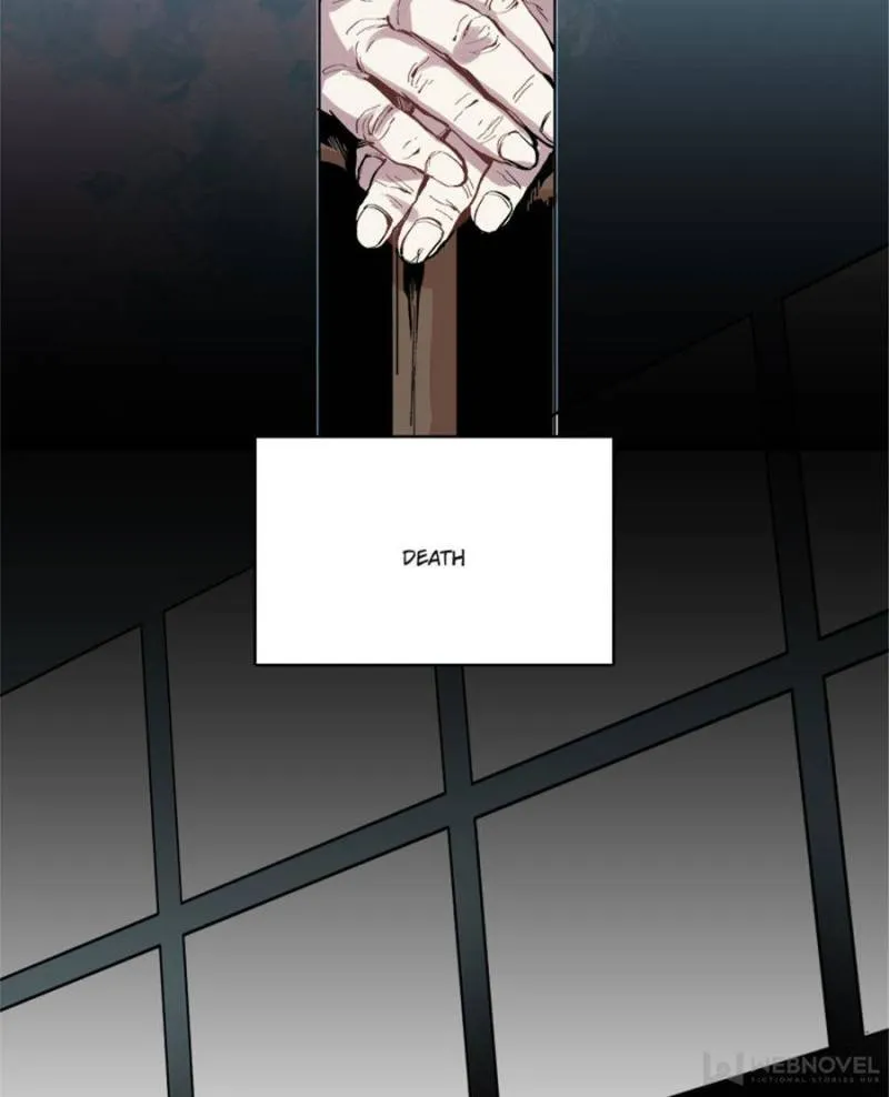 I'm a Monster Chapter 1 page 6 - 