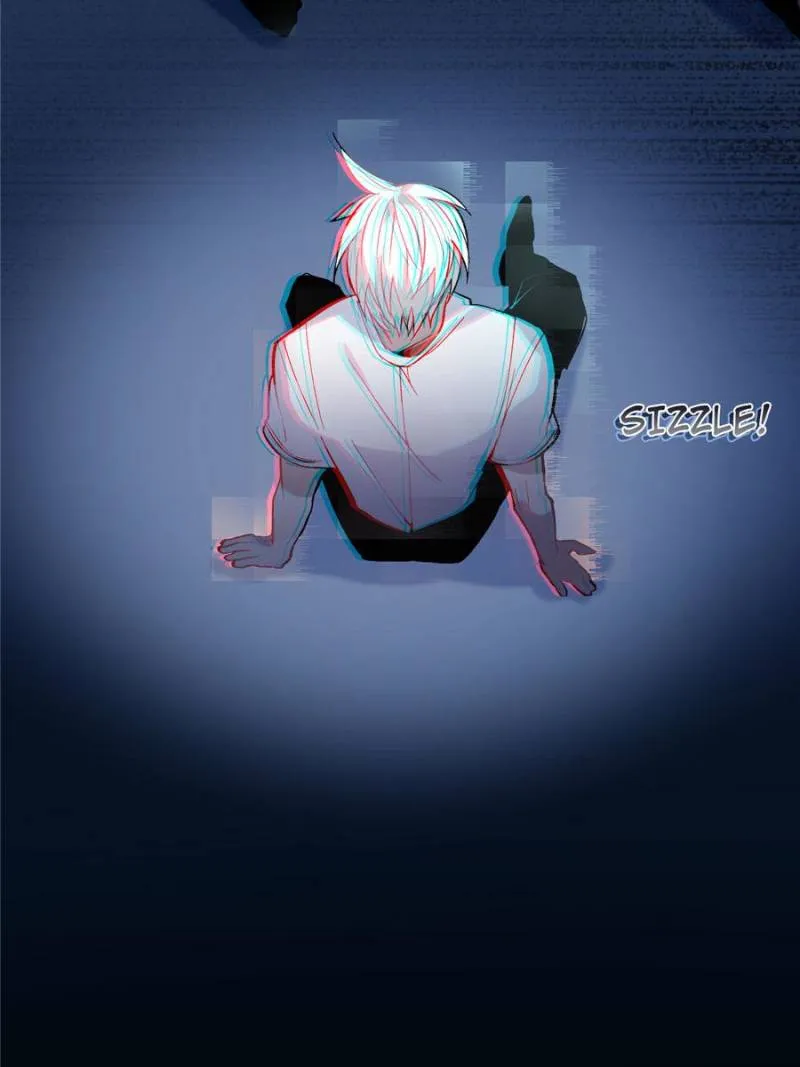 I'm a Monster Chapter 1 page 51 - 