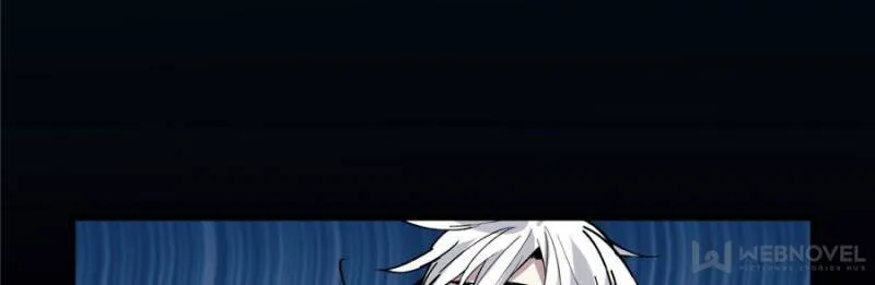I'm a Monster Chapter 1 page 52 - 