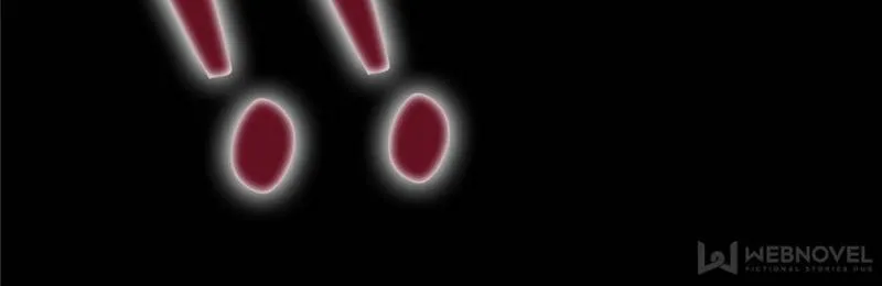 I'm a Monster Chapter 1 page 55 - 